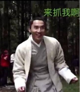 1天收到8部片约片酬过亿,赵又廷红到财富身价暴涨但他很理智