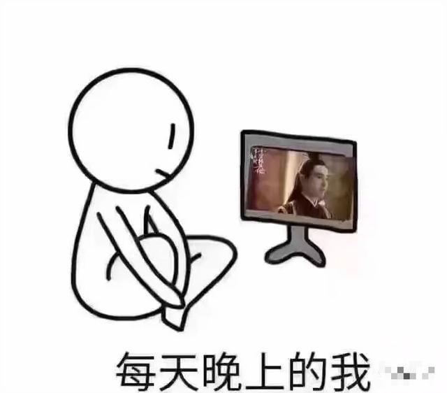 1天收到8部片约片酬过亿,赵又廷红到财富身价暴涨但他很理智