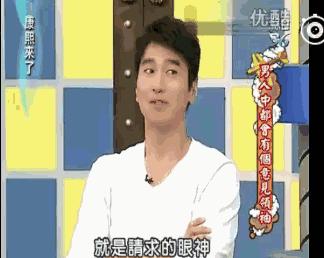 1天收到8部片约片酬过亿,赵又廷红到财富身价暴涨但他很理智