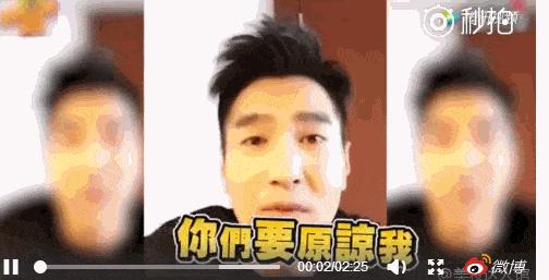 1天收到8部片约片酬过亿,赵又廷红到财富身价暴涨但他很理智