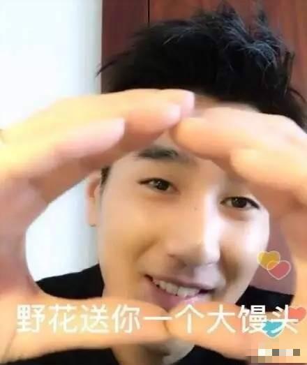 1天收到8部片约片酬过亿,赵又廷红到财富身价暴涨但他很理智