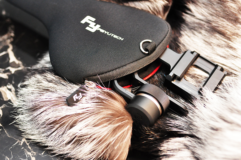 飞宇spg现在还能用吗,大疆灵眸3对比飞宇spg2