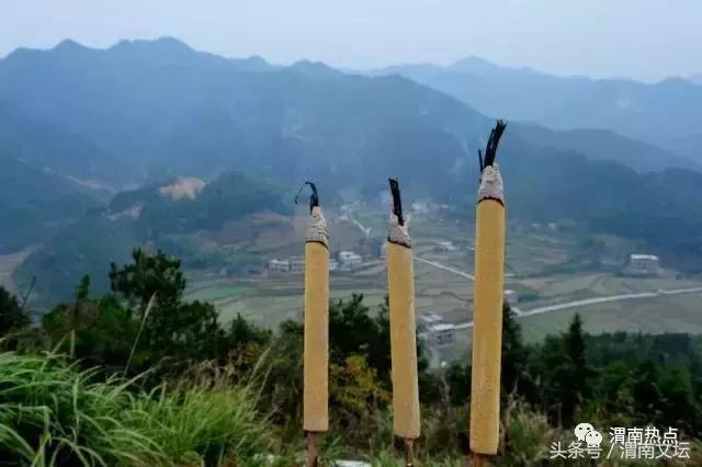 临渭区阳郭镇张胡村二组,渭南阳郭张胡村