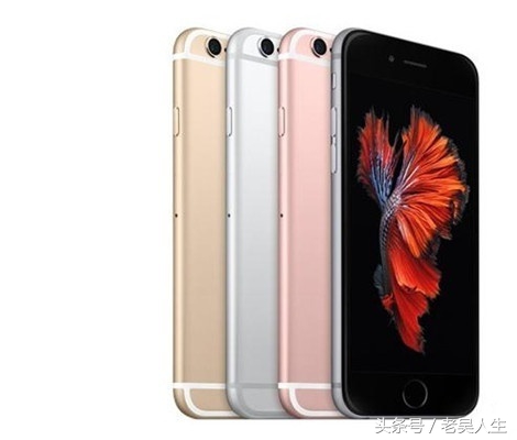 iphone13promax华强北今日报价,3月14日华强北苹果手机最新报价表