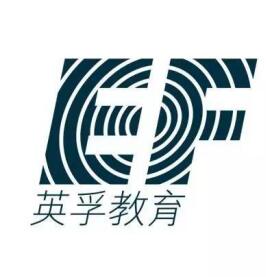 沈阳少儿英语培训机构排名前十名,沈阳少儿英语哪个好