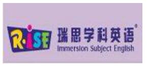 沈阳少儿英语培训机构排名前十名,沈阳少儿英语哪个好