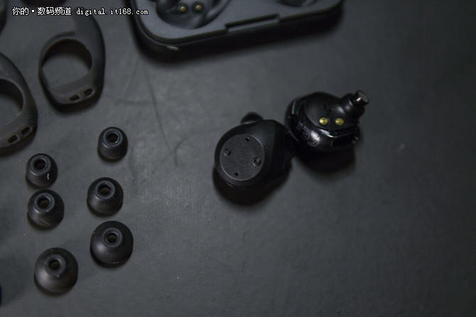 捷波朗elite7active防水,捷波朗elitesportip67