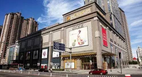 韩国乐天集团发展历史,乐天集团旗下的公司有哪些