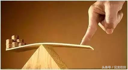 这五种赚钱方法永不过时,想不到的赚钱方式