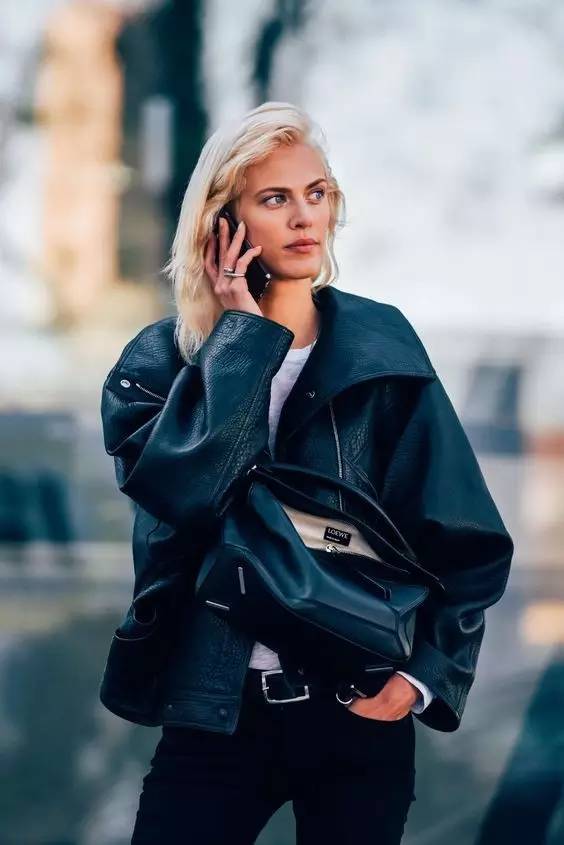 最经典保值的大牌包,最值得投资的10款包