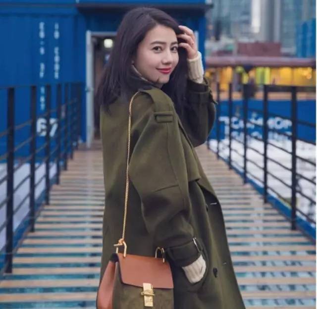 最经典保值的大牌包,最值得投资的10款包