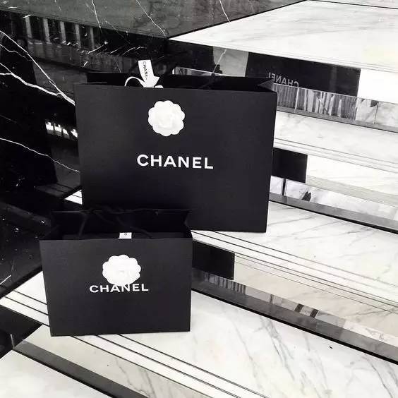 最经典保值的大牌包,最值得投资的10款包