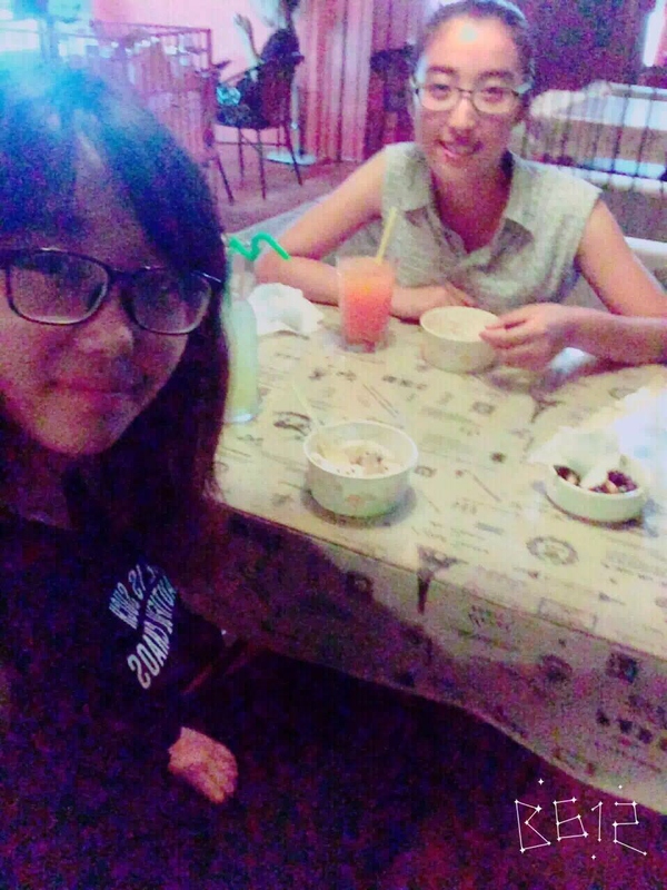 满月脸怎么办,满月脸怎么变回原来的模样