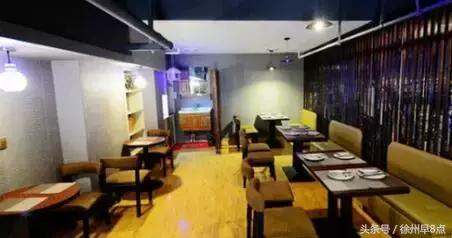 徐州哪里能吃到国外美食,徐州最正宗的韩国美食