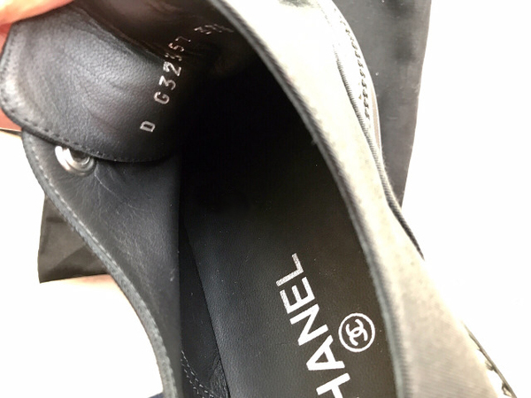 今年流行的大牌鞋子秋冬,当季最流行的大牌鞋子