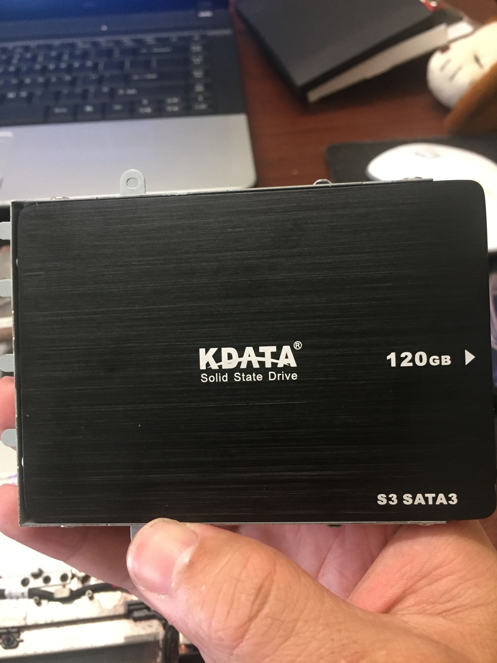 鑱旀兂ideapads410鎷嗘満,ideapads410鎷嗘満