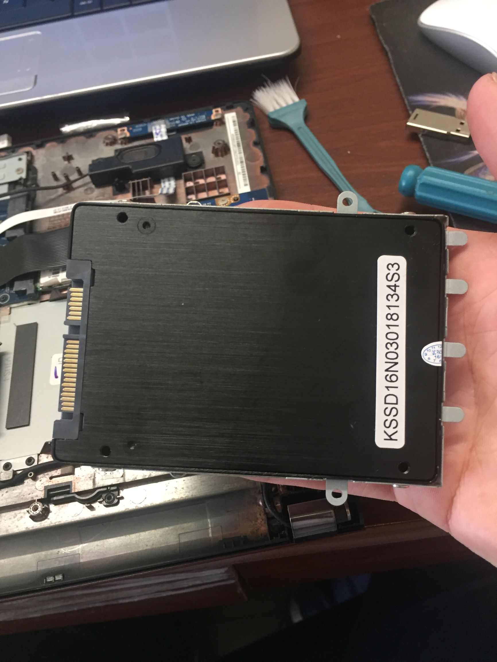 鑱旀兂ideapads410鎷嗘満,ideapads410鎷嗘満