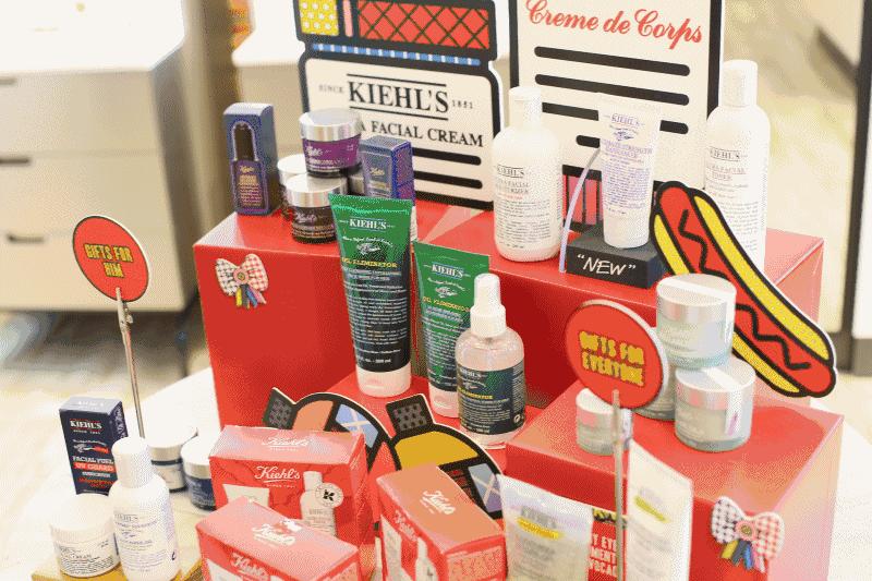 去韩国日本买得停不下来,怎么才能不限重