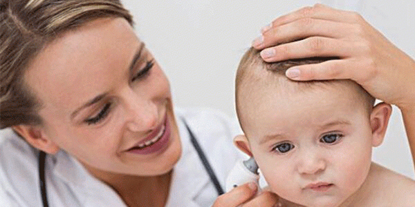 狐大医怎么样,狐大医