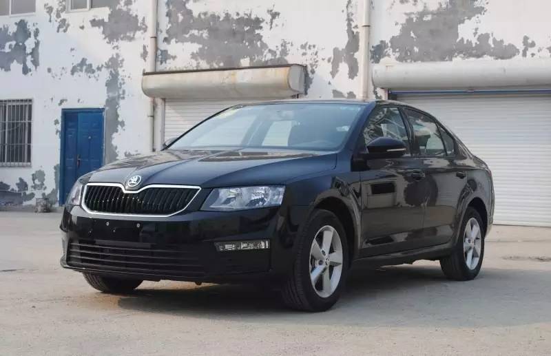 买盗抢险,买盗抢车会有什么后果