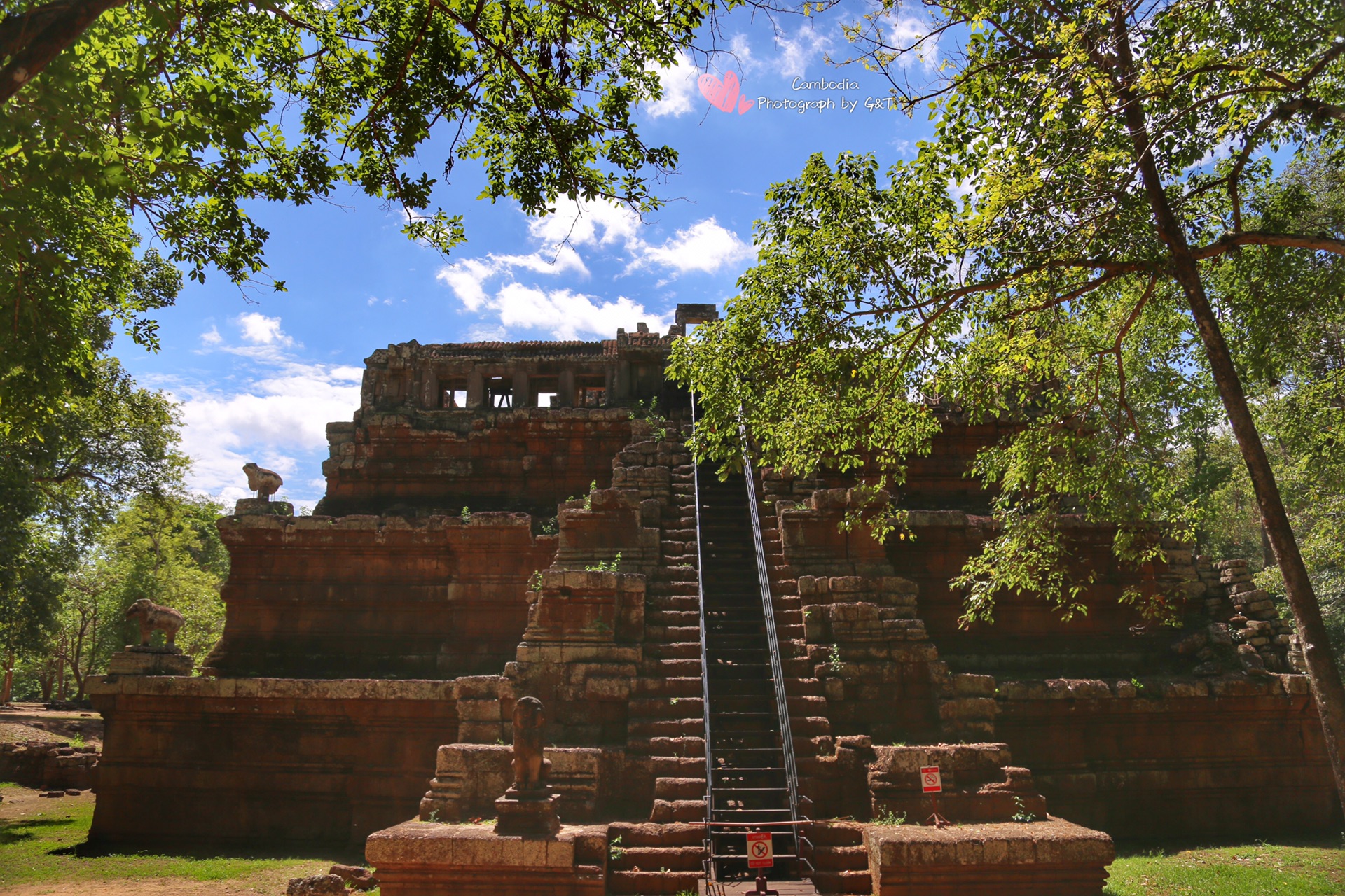 孤独星球最佳旅游地区,孤独星球最佳旅游地
