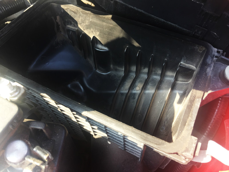 本田杰德动力升级北京,本田杰德升级发动机