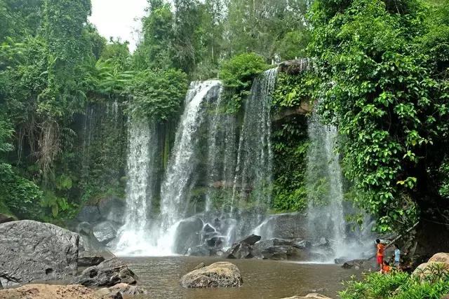 孤独星球最佳旅游地区,孤独星球最佳旅游地