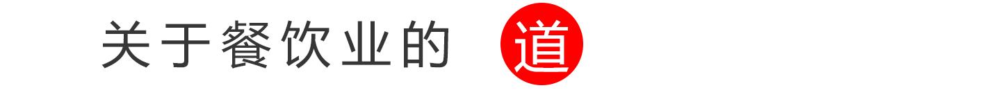 鍛ㄩ粦楦ぉ搴滄妫掗浮,妫掓楦″拰鍛ㄩ粦楦皝鍘夊