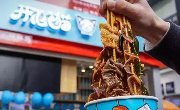 鍛ㄩ粦楦ぉ搴滄妫掗浮,妫掓楦″拰鍛ㄩ粦楦皝鍘夊