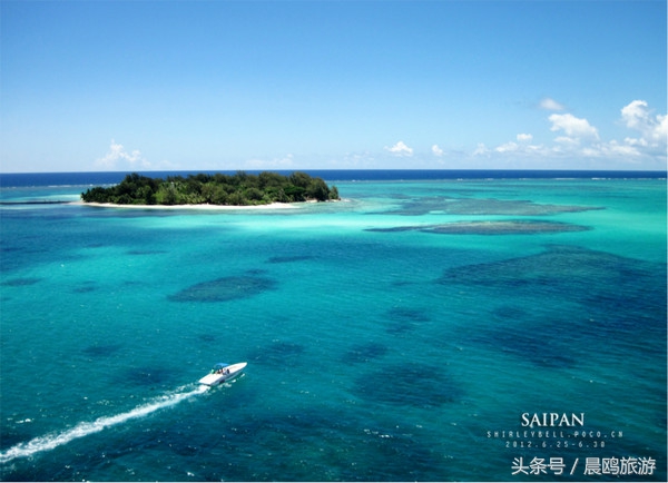 免签海岛美国附近 (马尔代夫免签海岛)