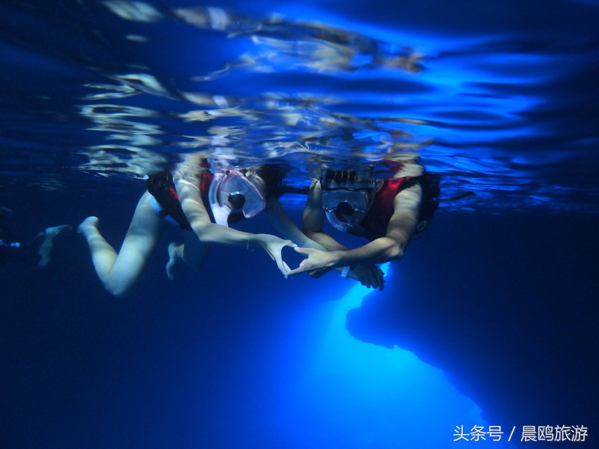 免签海岛美国附近 (马尔代夫免签海岛)