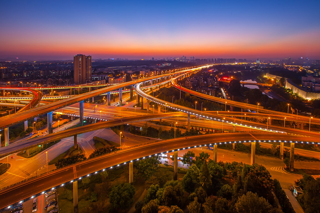 评价一张风景照片怎么说,评价一张风景照片好看怎么说