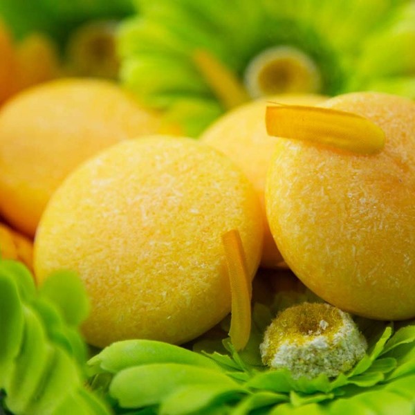 好用不贵便宜实惠的商品,这些便宜又好用的国货