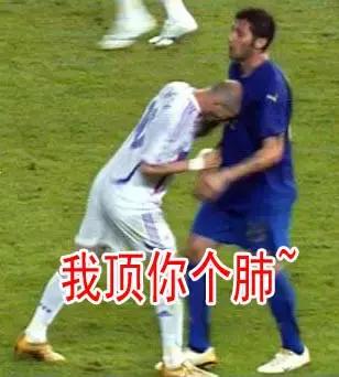 原厂机油到底值不值,原厂机油不可告人的秘密