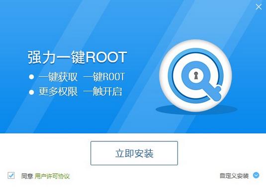 小米手机联系人删除怎么恢复,小米手机5s找不到手机了怎么办