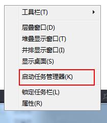 电脑桌面卡死了按什么键恢复,电脑开机后卡死在桌面鼠标动不了