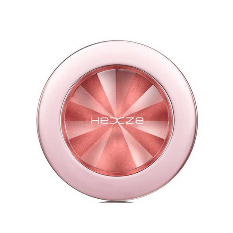 有气质的妆容照片,有气质的妆40岁