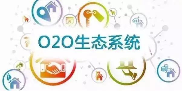 搜天下直播西安,搜天下美团