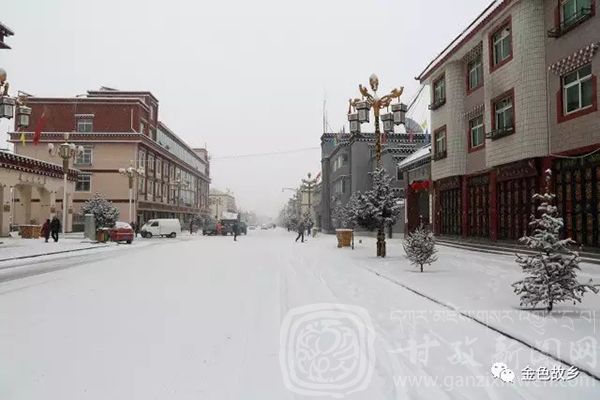 邂逅在最美的冬季,邂逅在秋天的图片