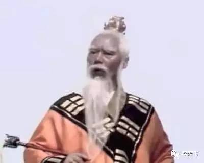 姓李的怎么看李世民,姓李的到底是什么神仙