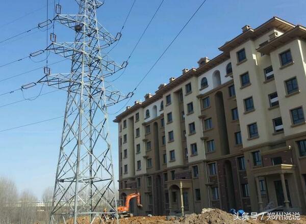 硬核干货买房如何选楼盘才不踩坑,刚需楼盘值不值得入手