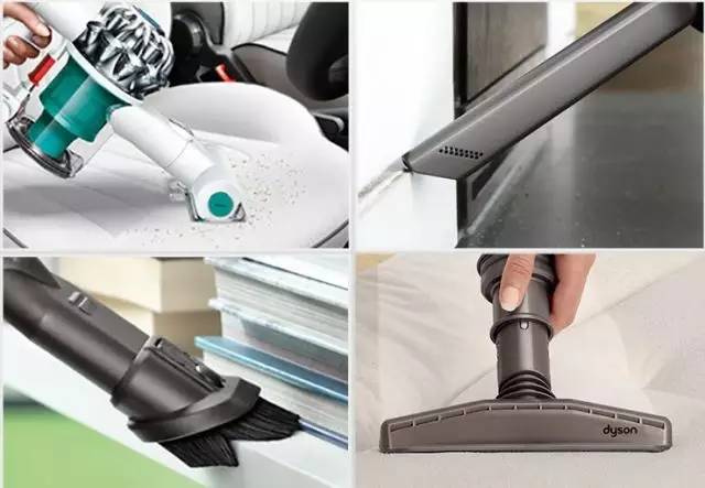 史上最低价竟然在今天！女人，你值得最好的！