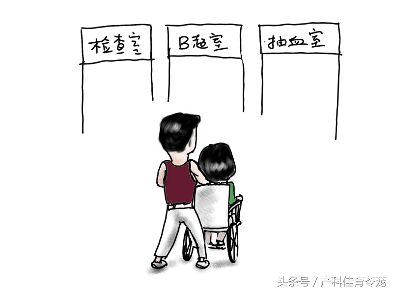 痛经女生的福音快安排起来吧,痛经不要怕这个方法帮助你