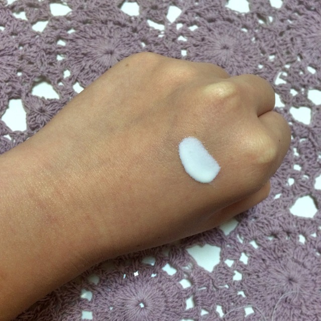 闃叉檼蹇呬拱娓呭崟,澶忔棩闃叉檼蹇呬拱娓呭崟