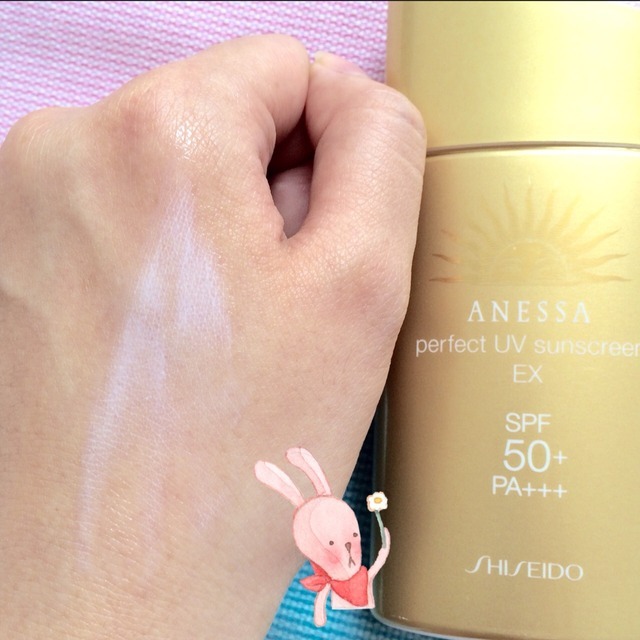 闃叉檼蹇呬拱娓呭崟,澶忔棩闃叉檼蹇呬拱娓呭崟