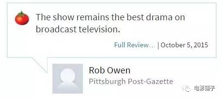 豆瓣9.4,这才是属于每个18+女人的成人剧