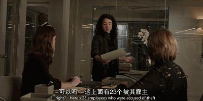 豆瓣9.4,这才是属于每个18+女人的成人剧