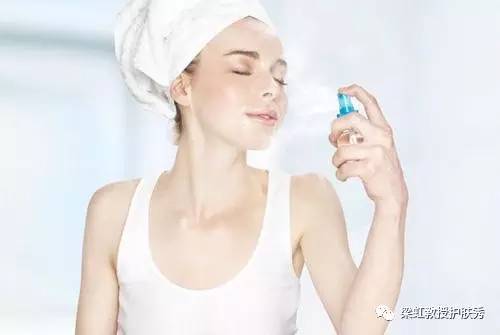 舒淇的同款,舒淇同款两件套