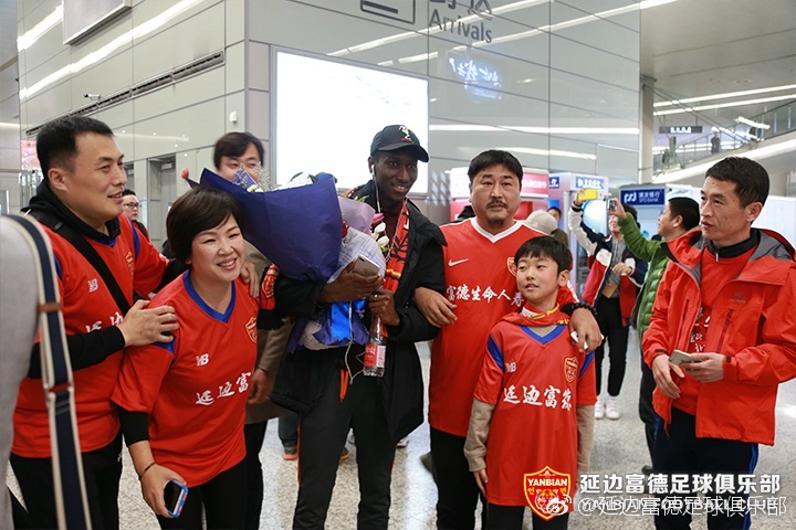 上港主场2-0延边视频,上港队是什么打法