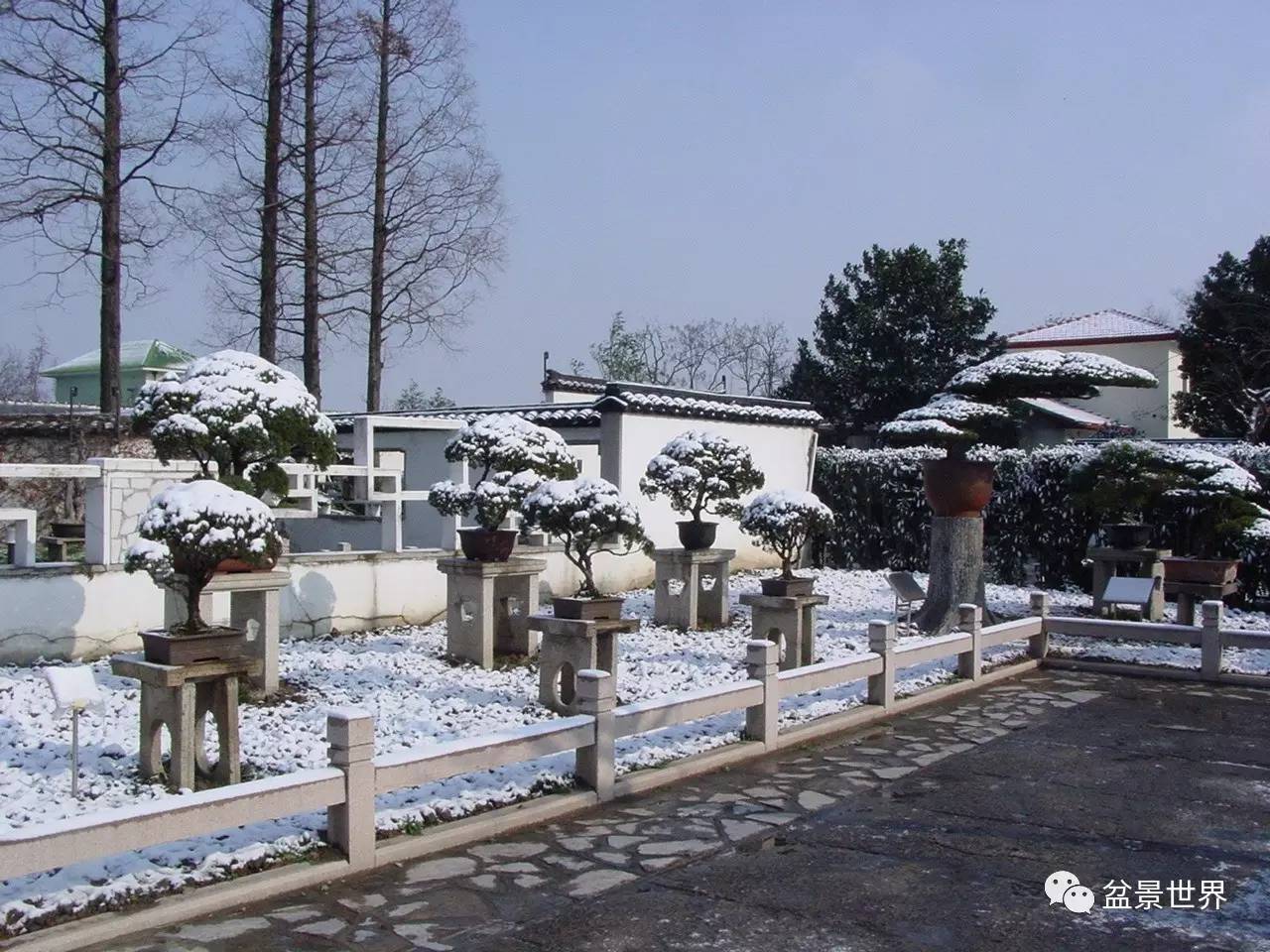 你有一份邀请函需要接收吗,你有一封来自最潮单品的邀请函